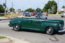 Filename=DSC06517.JPG
Filesize=477KiB
Dimensions=2047x1361
Date added=Mar 29, 2018 DSC06517.JPG