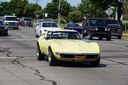 Filename=DSC06518.JPG
Filesize=478KiB
Dimensions=2047x1361
Date added=Mar 29, 2018 DSC06518.JPG