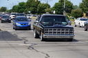 Filename=DSC06519.JPG
Filesize=600KiB
Dimensions=2047x1361
Date added=Mar 29, 2018 DSC06519.JPG