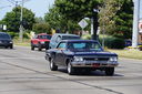 Filename=DSC06520.JPG
Filesize=519KiB
Dimensions=2047x1361
Date added=Mar 29, 2018 DSC06520.JPG