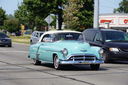 Filename=DSC06522.JPG
Filesize=416KiB
Dimensions=2047x1361
Date added=Mar 29, 2018 DSC06522.JPG