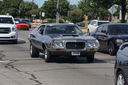 Filename=DSC06528.JPG
Filesize=525KiB
Dimensions=2047x1361
Date added=Mar 29, 2018 DSC06528.JPG