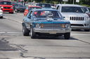 Filename=DSC06541.JPG
Filesize=486KiB
Dimensions=2047x1361
Date added=Mar 29, 2018 DSC06541.JPG