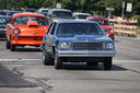 Filename=DSC06542.JPG
Filesize=451KiB
Dimensions=2047x1361
Date added=Mar 29, 2018 DSC06542.JPG