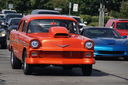 Filename=DSC06544.JPG
Filesize=416KiB
Dimensions=2047x1361
Date added=Mar 29, 2018 DSC06544.JPG