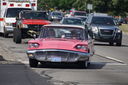Filename=DSC06545.JPG
Filesize=466KiB
Dimensions=2047x1361
Date added=Mar 29, 2018 DSC06545.JPG