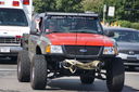 Filename=DSC06546.JPG
Filesize=384KiB
Dimensions=2047x1361
Date added=Mar 29, 2018 DSC06546.JPG