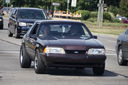 Filename=DSC06547.JPG
Filesize=398KiB
Dimensions=2047x1361
Date added=Mar 29, 2018 DSC06547.JPG