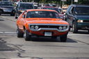 Filename=DSC06548.JPG
Filesize=407KiB
Dimensions=2047x1361
Date added=Mar 29, 2018 DSC06548.JPG