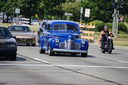 DSC06554.JPG
