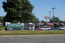 DSC06555.JPG