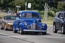DSC06556.JPG