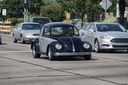 DSC06561.JPG