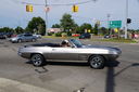 DSC06563.JPG