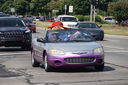 DSC06567.JPG