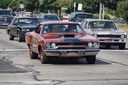 DSC06568.JPG