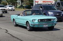 DSC06572.JPG