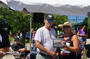 DSC06387.JPG