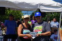 DSC06399.JPG
