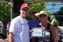 DSC06435.JPG