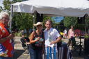 DSC06484.JPG