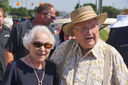 Filename=DSC06055.JPG
Filesize=476KiB
Dimensions=2047x1361
Date added=Mar 29, 2018 DSC06055.JPG