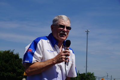 DSC06068.JPG