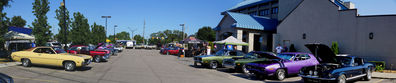 DSC06196_stitch.jpg