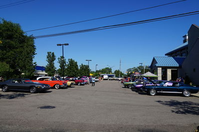 DSC06237.JPG