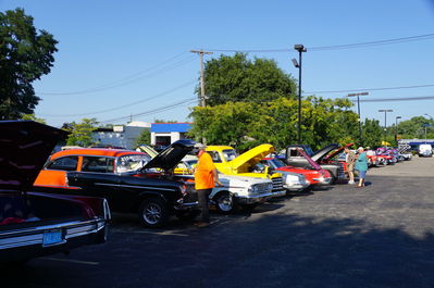 DSC06258.JPG