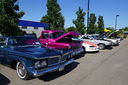 DSC06188.JPG