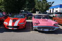 DSC06189.JPG