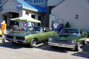 DSC06191.JPG