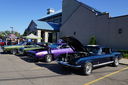 Filename=DSC06195.JPG
Filesize=525KiB
Dimensions=2047x1361
Date added=Mar 29, 2018 DSC06195.JPG