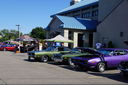 Filename=DSC06201.JPG
Filesize=471KiB
Dimensions=2047x1361
Date added=Mar 29, 2018 DSC06201.JPG