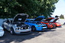 DSC06211.JPG