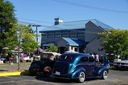DSC06212.JPG