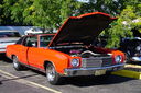 Filename=DSC06236.JPG
Filesize=865KiB
Dimensions=2047x1361
Date added=Mar 29, 2018 DSC06236.JPG