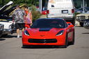 DSC06239.JPG
