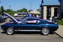 DSC06240.JPG