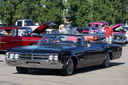 DSC06242.JPG