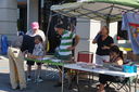 DSC06244.JPG
