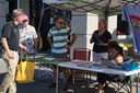 DSC06246.JPG