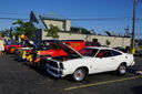 Filename=DSC06254.JPG
Filesize=585KiB
Dimensions=2047x1361
Date added=Mar 29, 2018 DSC06254.JPG