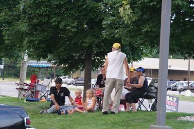 DSC06471.JPG