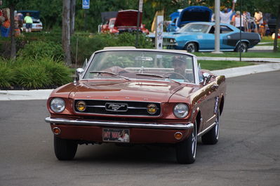 DSC06524.JPG
