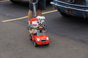 DSC06316.JPG
