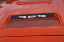 DSC06337.JPG