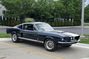 Filename=DSC06343.JPG
Filesize=573KiB
Dimensions=2047x1361
Date added=Mar 29, 2018 DSC06343.JPG