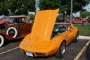 DSC06347.JPG